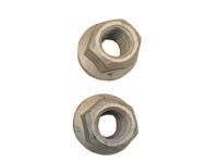 Ford -W520117-S441 Nut - Hex - RH Thread