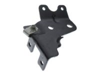 Ford FR3Z-7B229-A Bracket