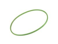 Ford 1L2Z-9417-AA Gasket