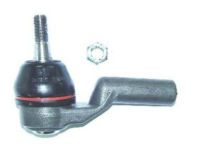 Ford F5OY-3A130-A End - Spindle Rod Connecting