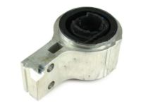 Ford 8A8Z-3C403-A Bushing - Bracket