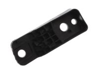 Ford HS7Z-17C913-A Reinforcement - Bumper Bar Bracket