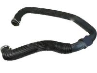 Ford 2L1Z-8286-AB Hose Assembly