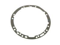 Ford 3C3Z-7A136-AA Gasket