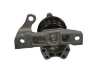 Ford Taurus Motor And Transmission Mount - 8G1Z-6038-A Insulator Assembly