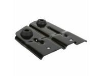 Ford BB5Z-9647-A Bracket