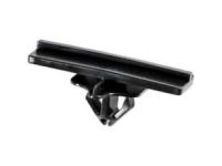 Ford F57Z-16241-AB Clip