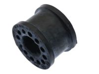 Ford HC3Z-8125-A Insulator - Rubber