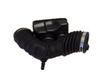 Ford 9G1Z-9B659-A Hose - Air