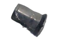 Ford -W704987-S437 Nut - Special