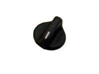 Ford F57Z-11666-A Knob - Lighting Switch