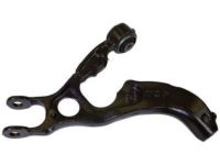 Ford CB5Z-5500-B Arm Assy - Rear Suspension