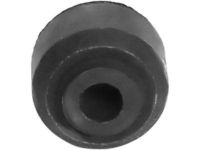 Ford F6DZ-5493-AA Insulator