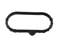 Ford BC3Z-6L621-A Gasket