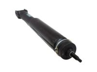 Ford 8A8Z-18125-E Shock Absorber Assembly