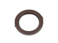 Ford F81Z-7052-EB Seal Assembly - Oil Ford F81Z-7052-EB Seal Assembly - Oil