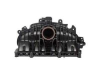 Ford BM5Z-9424-A Manifold Assembly - Inlet