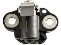 Ford F-150 Timing Chain Tensioner - XL1Z-6L266-AA Tensioner - Timing Chain