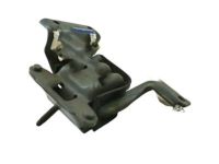 Ford 3W1Z-6038-BB Motor Mount