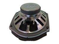 Ford 9L3Z-18808-A Speaker Assembly