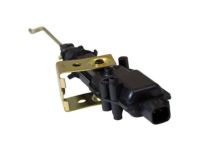 Ford 7W1Z-5426594-A Actuator Assembly