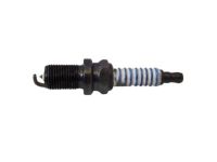 Ford AGSP-32F-P Spark Plug