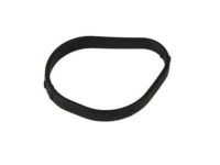 Ford BM5Z-8255-A Gasket