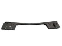 Ford HC3Z-8310-D Deflector - Air