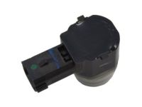 Ford EM2Z-15K859-ABPTM Sensor - Parking Aid System