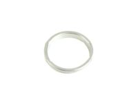 Ford 1M5Z-1A095-A Seal Ford 1M5Z-1A095-A Seal