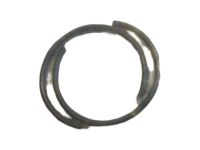 Ford 7T4Z-6140-A Retainer - Piston Pin