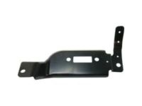 Ford F47Z-10045C52-A Bracket