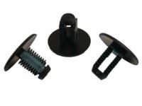 Ford -W700673-S300 Fastener