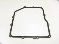 Ford F6DZ-7F396-A Gasket Ford F6DZ-7F396-A Gasket