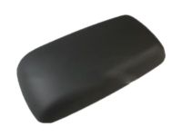 Ford 5L8Z-7806024-AAA Door Assembly - Glove Compartment Ford 5L8Z-7806024-AAA Door Assembly - Glove Compartment