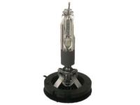 Ford 2U5Z-13N021-BA Bulb