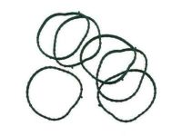 Ford 5F2Z-9H486-AA Gasket