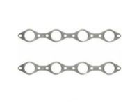 Ford E3TZ-9448-A Gasket