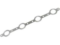 Ford F4TZ-9448-A Gasket