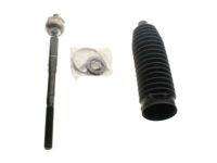 Ford DG1Z-3280-A Kit - Tie Rod