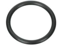 Ford F5RZ-6626-B Gasket