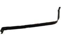 Ford 9W7Z-9092-A Strap Assembly - Fuel Tank