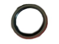 Ford Escape Transfer Case Seal - YL8Z-1S177-AA Seal