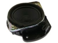 Ford FR3Z-18808-CF Speaker Assembly