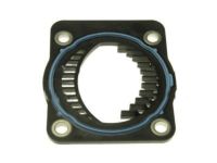 Ford 5C2Z-9E936-BA Spacer