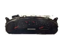 Ford 5F1Z-10849-HA Instrument Cluster