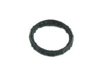 Ford 9L8Z-6C527-A Gasket - Spark Plug Aperture