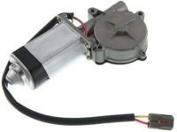 Ford F1TZ-7823394-C Motor Assembly - Window Operating