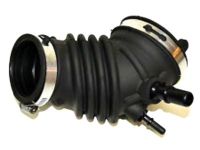 Ford JL3Z-9C623-A Hose - Air