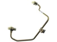 Ford AG9Z-8555-A Hose - Water Inlet